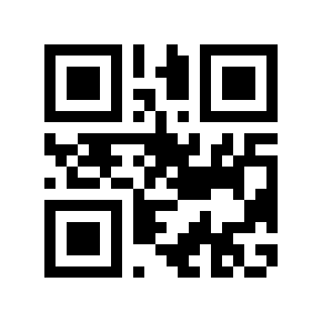 QR code 102043