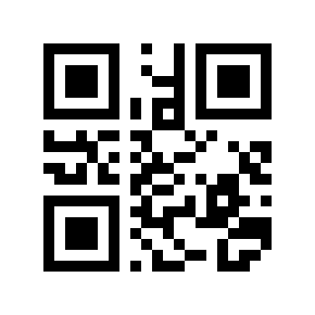 QR code 102044