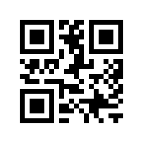 QR code 102047