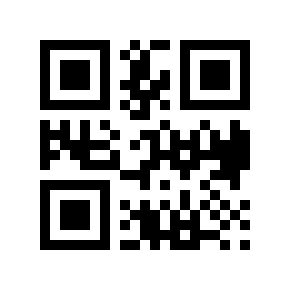 QR code 1020988