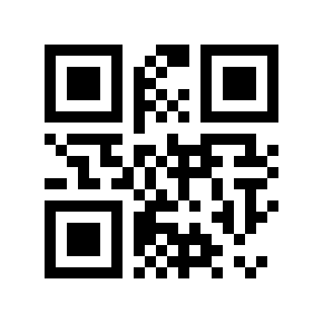 QR code 102100