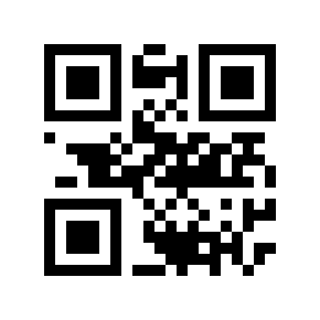 QR code 102114