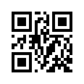 QR code 102115
