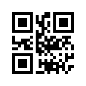 QR code 102118
