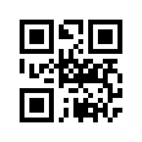 QR code 102121