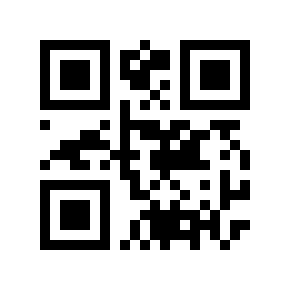 QR code 102140