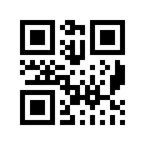 QR code 102179