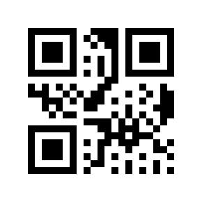 QR code 102184