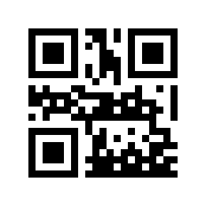 QR code 102185