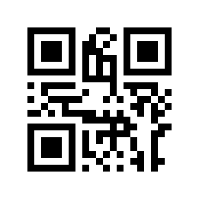QR code 1021928