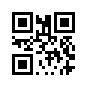 QR code 1021932