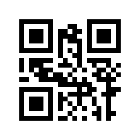 QR code 1021961