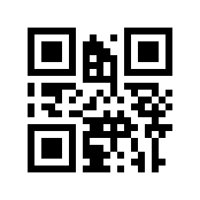 QR code 1021967