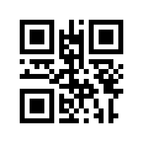 QR code 1021976
