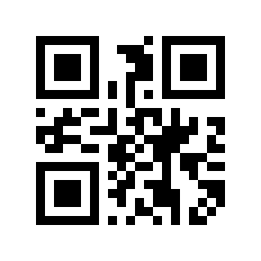 QR code 1022028
