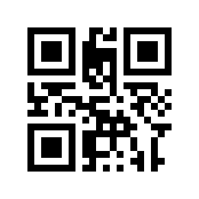QR code 1022032