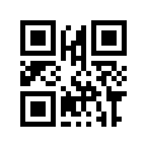 QR code 1022035