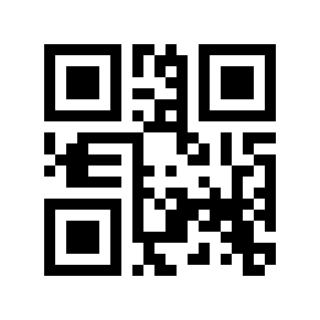 QR code 1022037