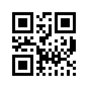 QR code 102208