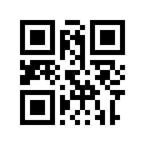QR code 1022432