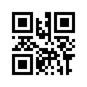 QR code 1022435
