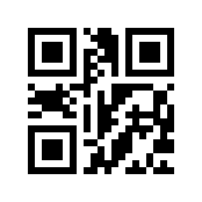 QR code 1022441