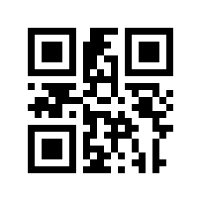 QR code 1022442
