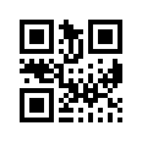 QR code 102260