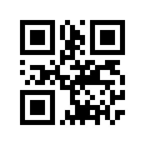 QR code 102291