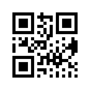 QR code 102297