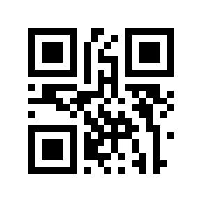 QR code 10231932