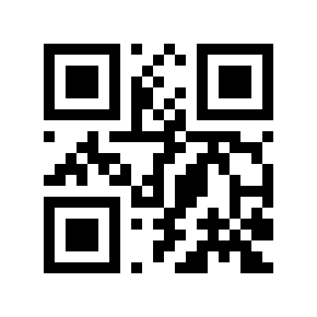 QR code 102349