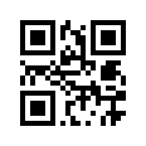 QR code 1023499