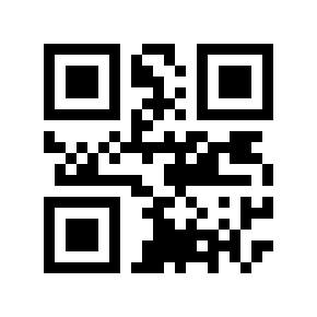 QR code 102354
