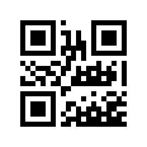 QR code 10239