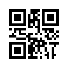 QR code 1023986