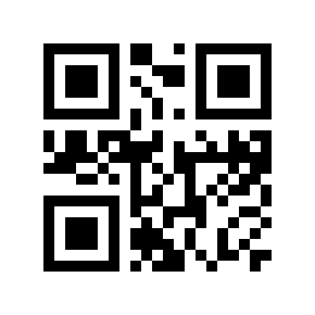QR code 1024020