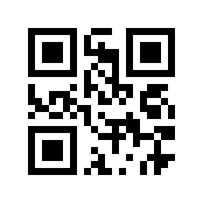 QR code 1024023