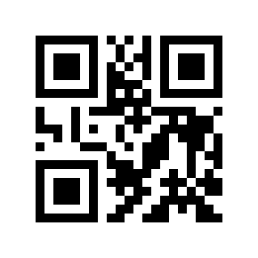 QR code 102423