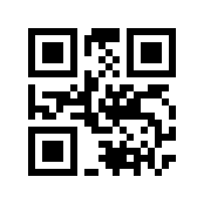 QR code 102425