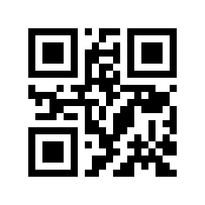 QR code 102427