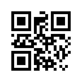 QR code 102429