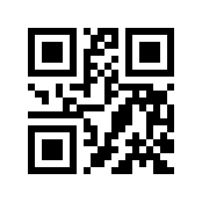 QR code 102437
