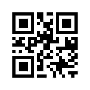 QR code 102443