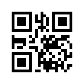 QR code 102445
