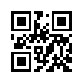 QR code 102447