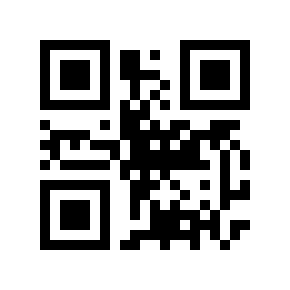 QR code 102452