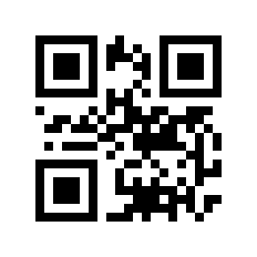 QR code 102453
