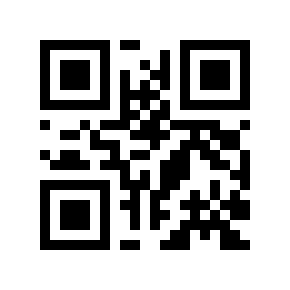 QR code 102454