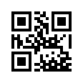 QR code 102457